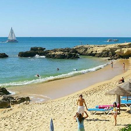 Albufeira Inn - Dolamar T1 Dış mekan fotoğraf