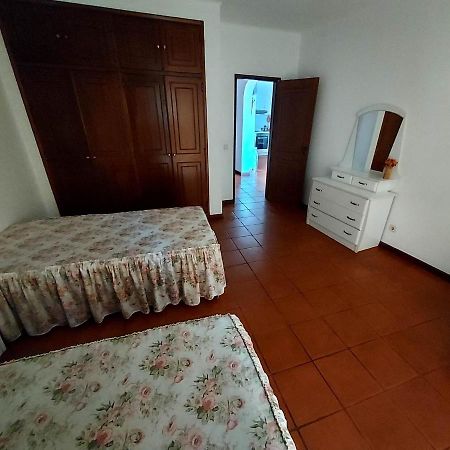 Albufeira Inn - Dolamar T1 Dış mekan fotoğraf