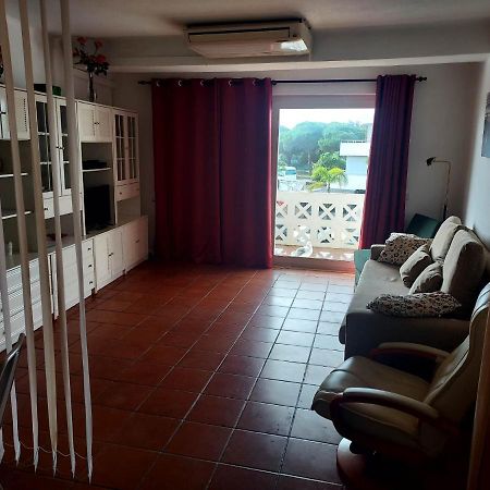 Albufeira Inn - Dolamar T1 Dış mekan fotoğraf