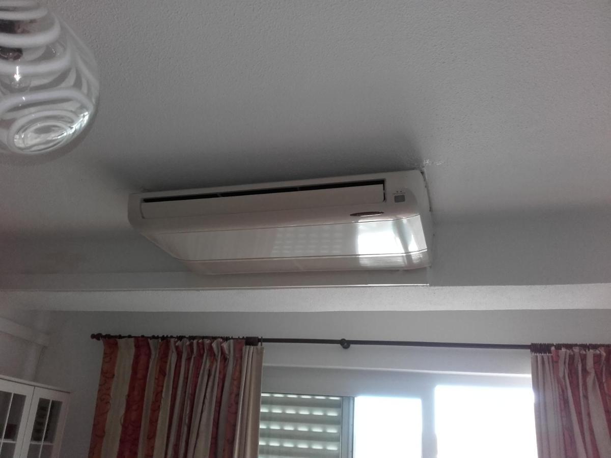 Albufeira Inn - Dolamar T1 Dış mekan fotoğraf