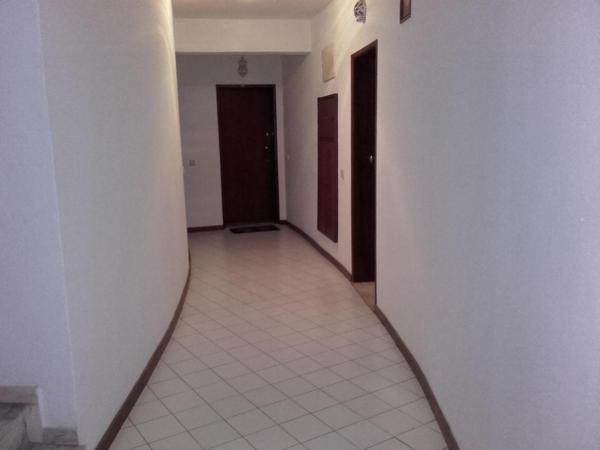 Albufeira Inn - Dolamar T1 Dış mekan fotoğraf