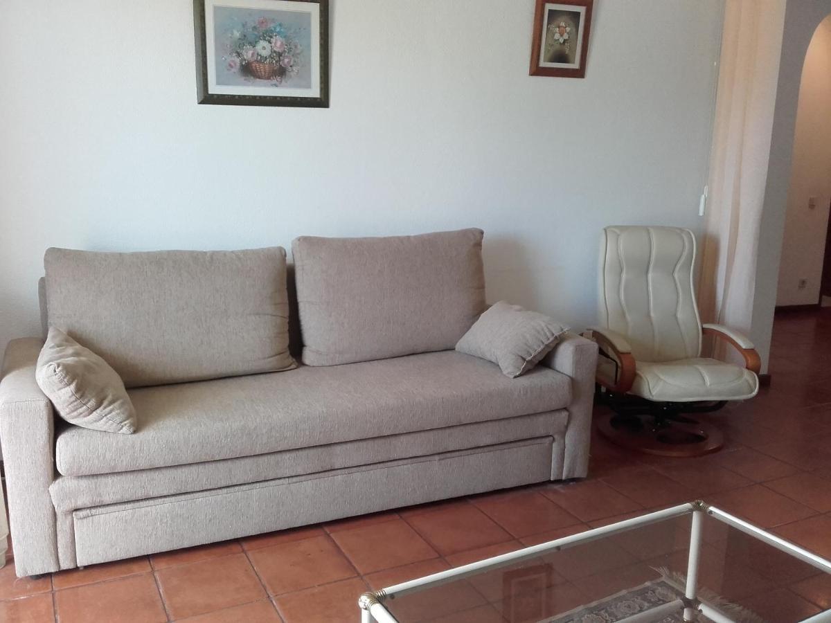 Albufeira Inn - Dolamar T1 Dış mekan fotoğraf