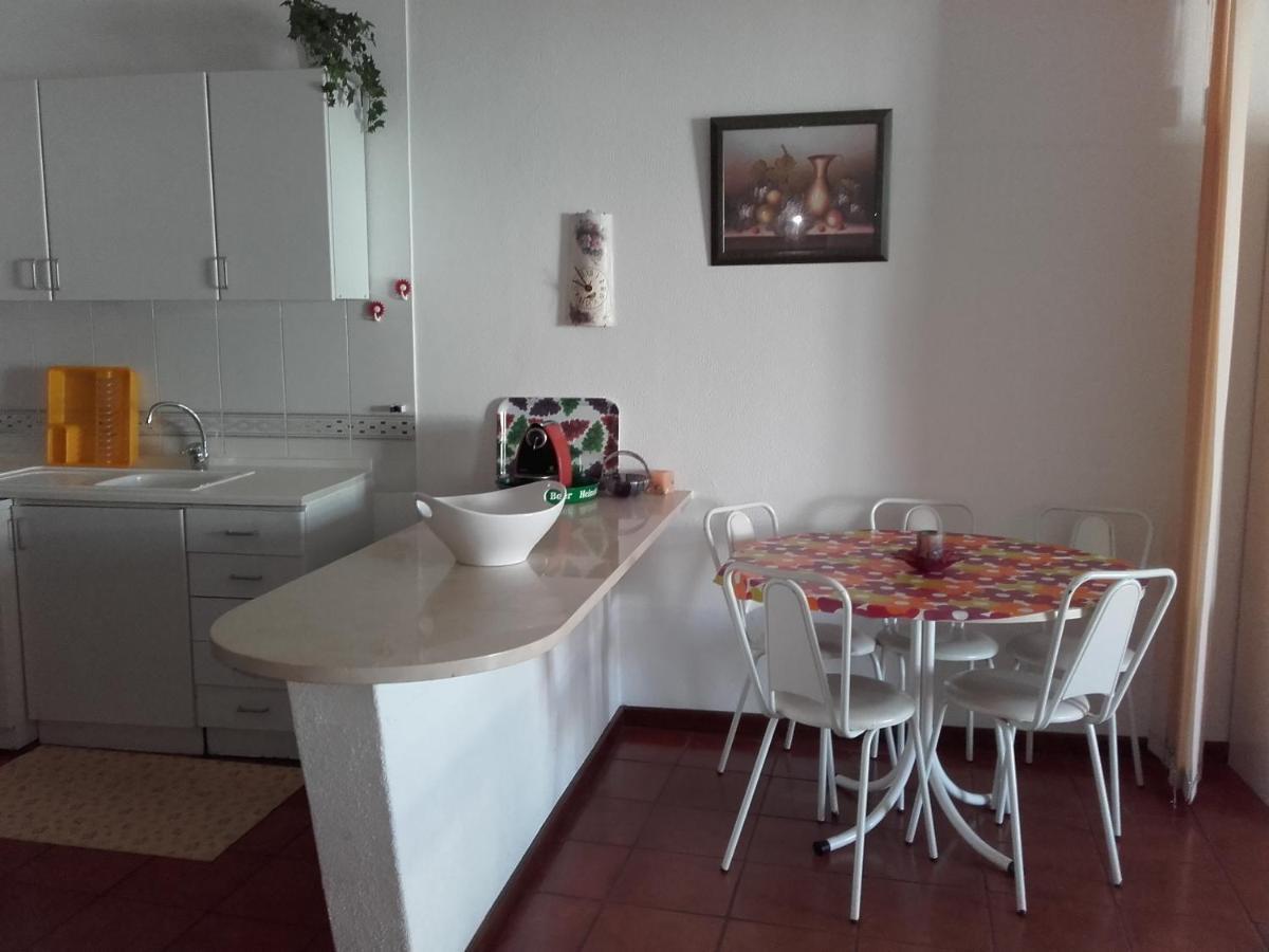 Albufeira Inn - Dolamar T1 Dış mekan fotoğraf