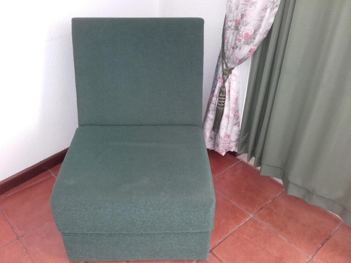 Albufeira Inn - Dolamar T1 Dış mekan fotoğraf