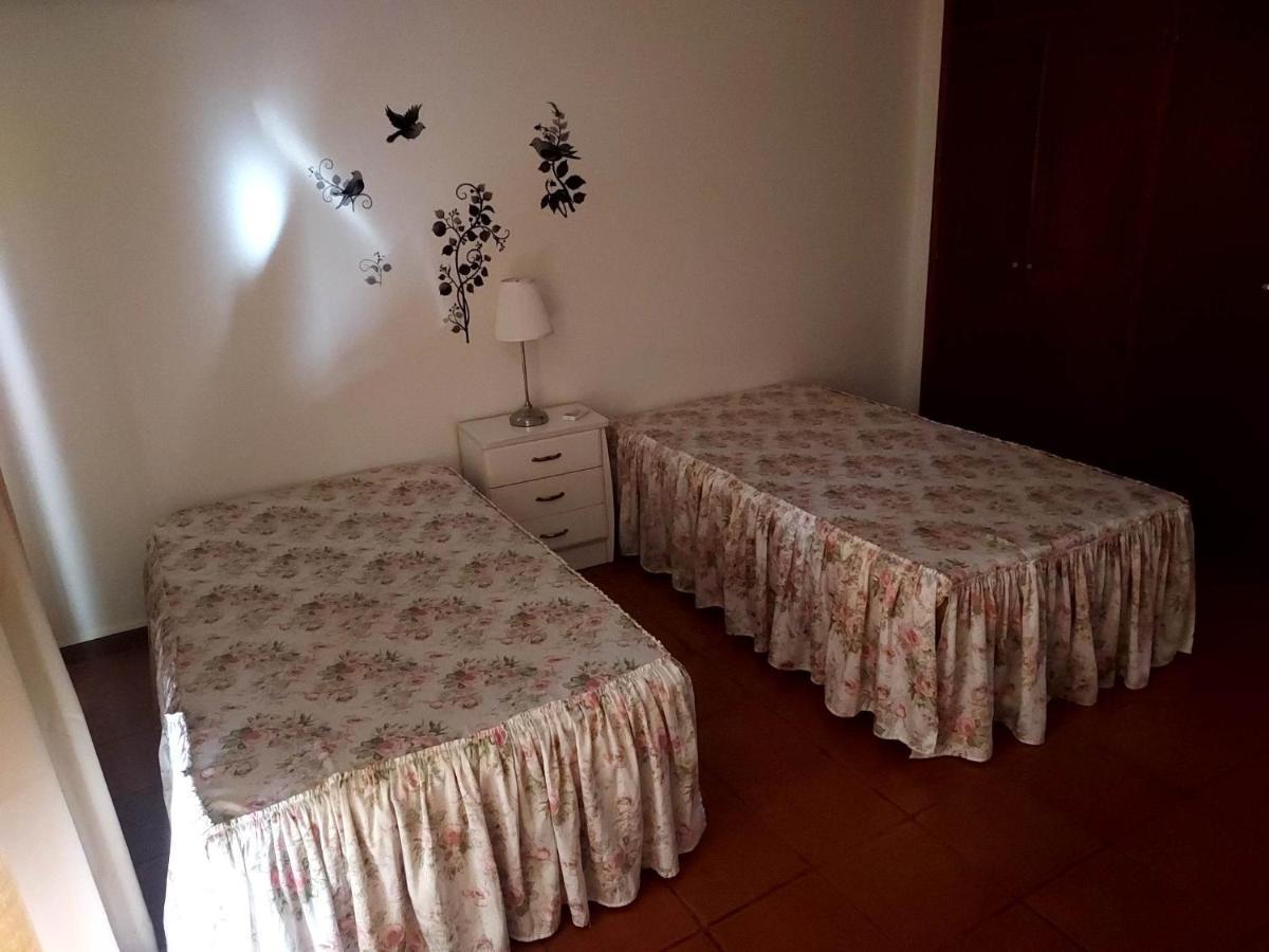 Albufeira Inn - Dolamar T1 Dış mekan fotoğraf