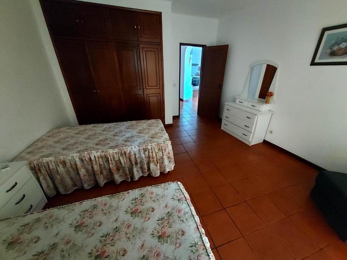 Albufeira Inn - Dolamar T1 Dış mekan fotoğraf