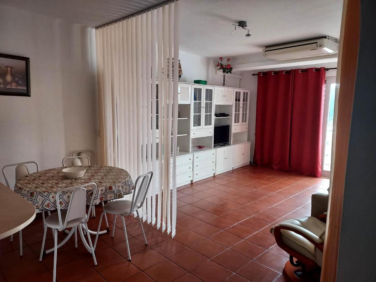 Albufeira Inn - Dolamar T1 Dış mekan fotoğraf