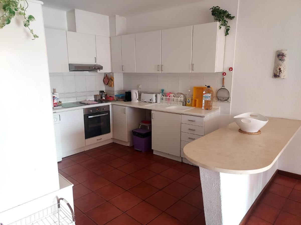 Albufeira Inn - Dolamar T1 Dış mekan fotoğraf