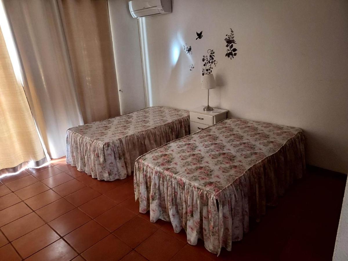 Albufeira Inn - Dolamar T1 Dış mekan fotoğraf