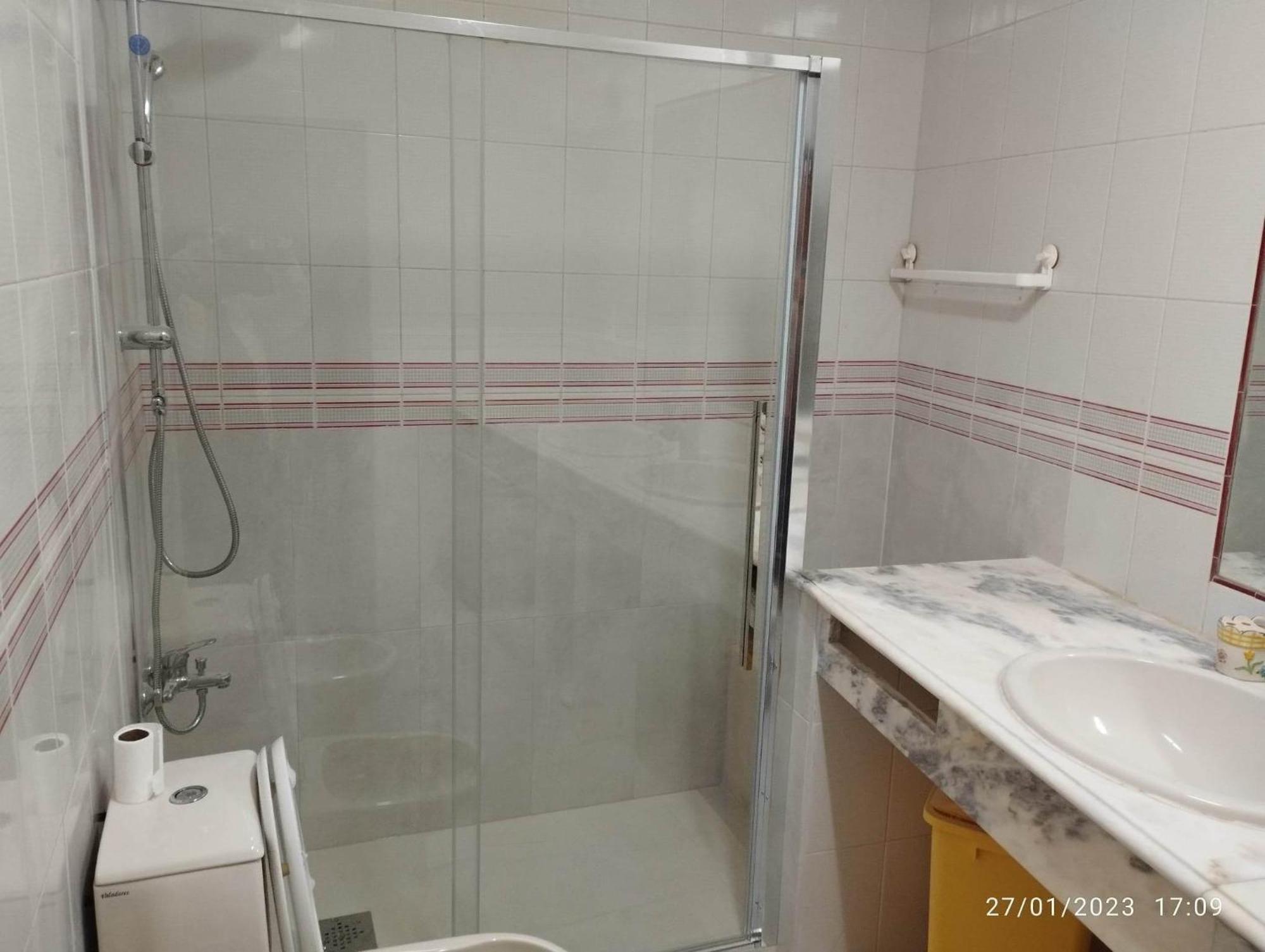 Albufeira Inn - Dolamar T1 Dış mekan fotoğraf
