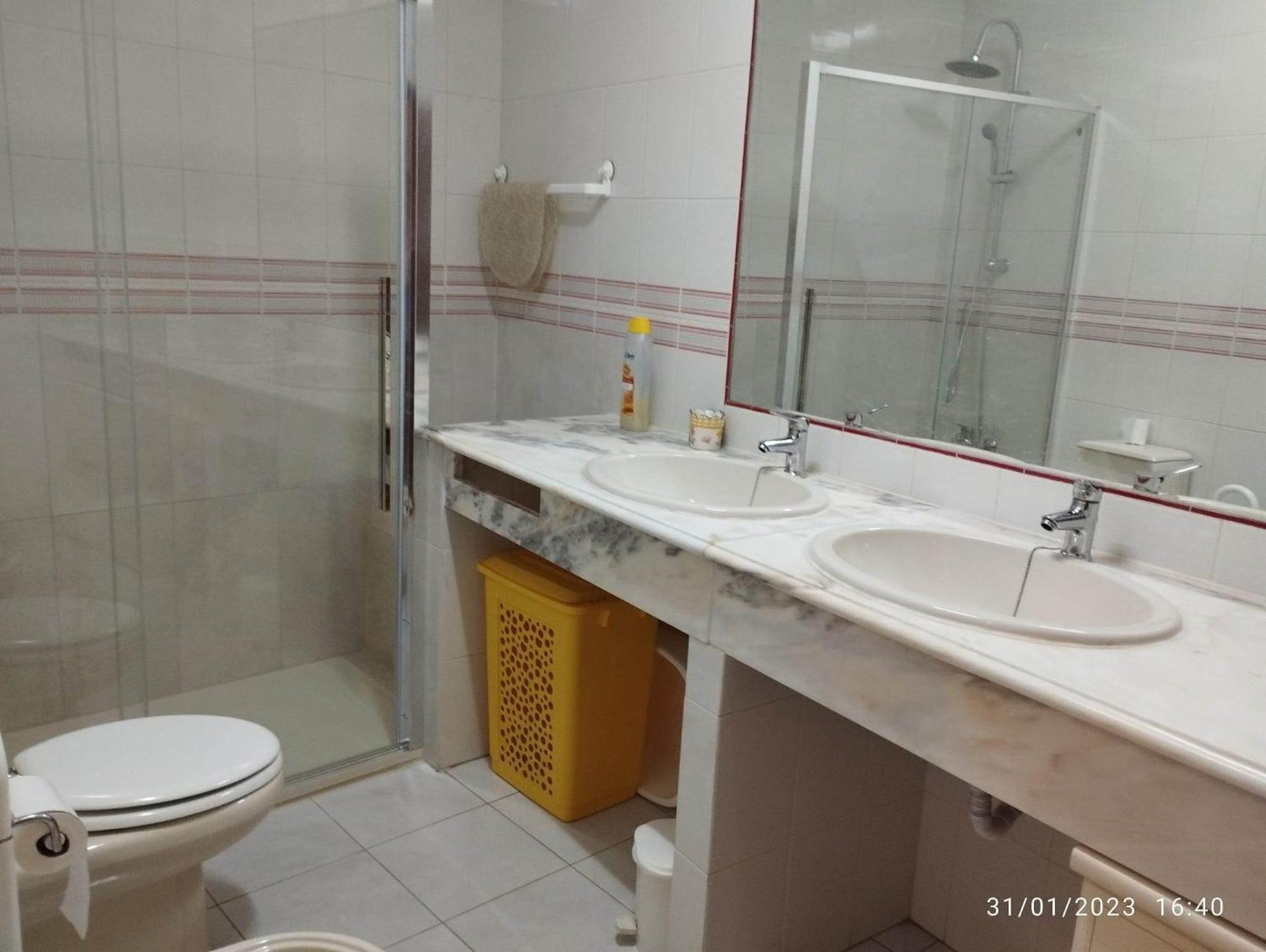 Albufeira Inn - Dolamar T1 Dış mekan fotoğraf
