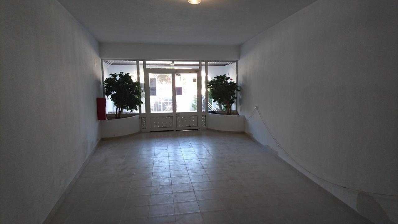 Albufeira Inn - Dolamar T1 Dış mekan fotoğraf