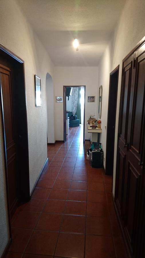 Albufeira Inn - Dolamar T1 Dış mekan fotoğraf