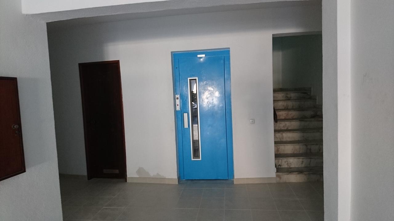 Albufeira Inn - Dolamar T1 Dış mekan fotoğraf