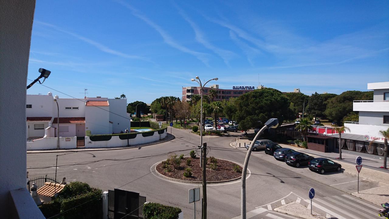 Albufeira Inn - Dolamar T1 Dış mekan fotoğraf
